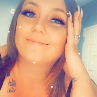 tatted_lady onlyfans|[Review] @Tattedslvt : r/realonlyfansreviews